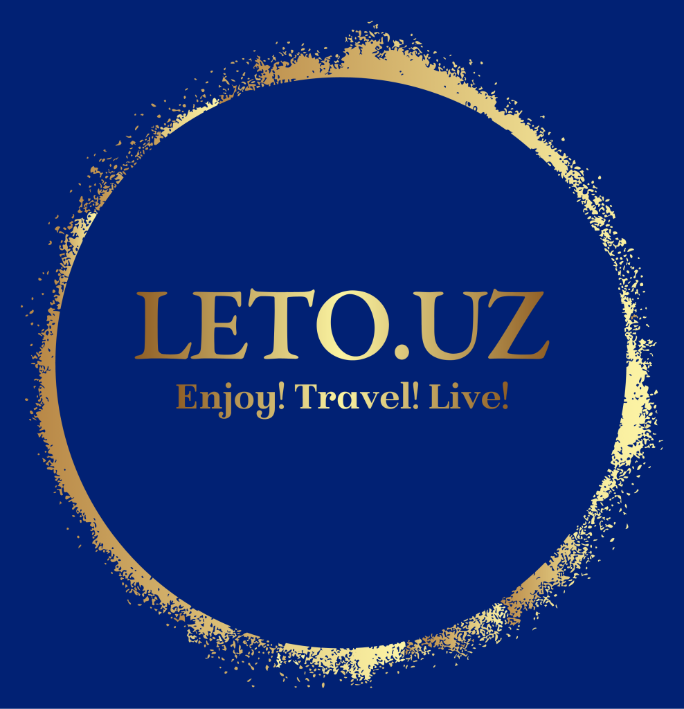 Color logo with background.png