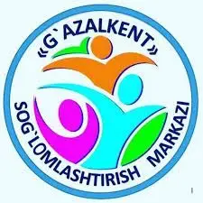 Gazalkent Sog'lomlashtirish Markazi Акташ