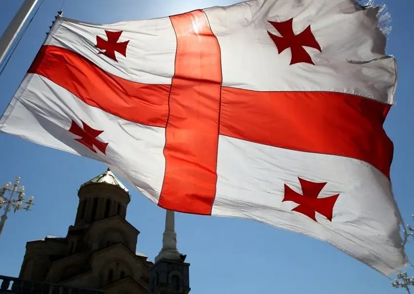 Власти Грузии обновили требования для иностранных граждан, въезжающих в страну